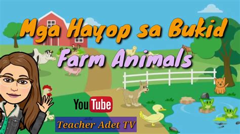 english of bukid|BUKID: Definition of the Tagalog word bukid in English..